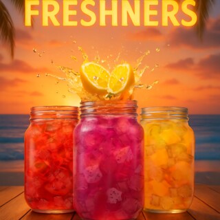 Picsart_25-07-12_19-55-30-310