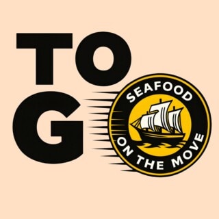 Picsart_25-09-18_03-55-12-712