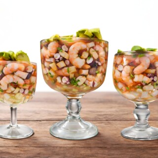 Picsart_26-01-10_23-22-49-140