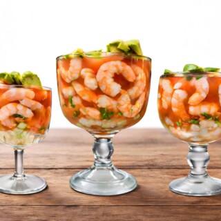 Picsart_26-01-10_23-23-52-048