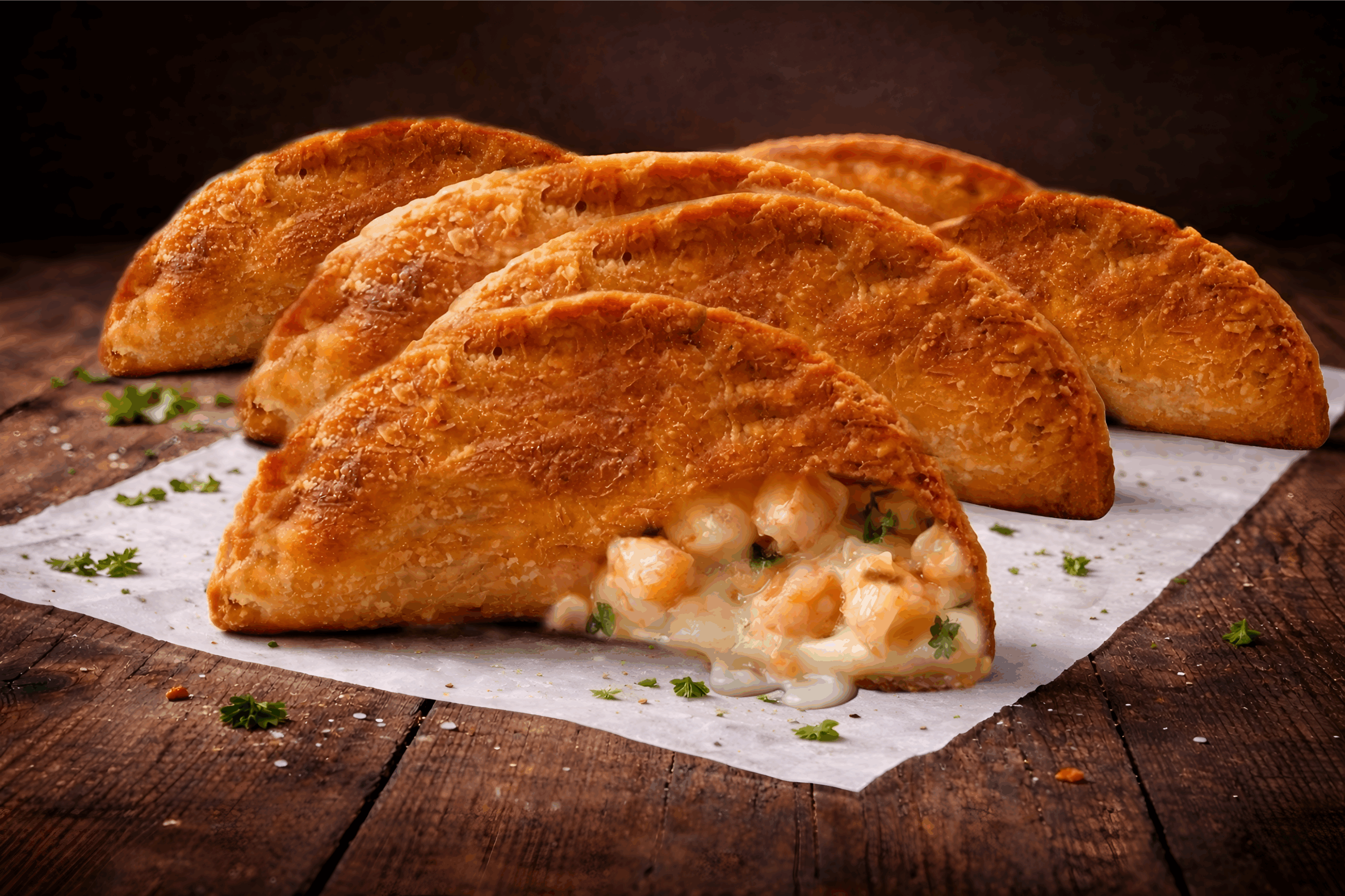 Picsart_26-02-12_23-27-31-787