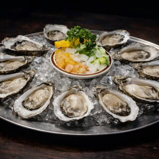 Picsart_26-02-14_12-52-45-488