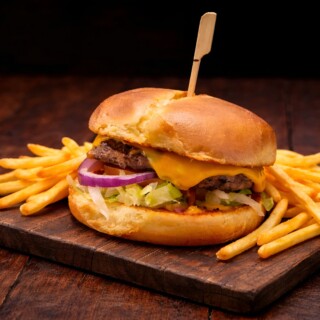 Picsart_26-02-14_12-57-45-367